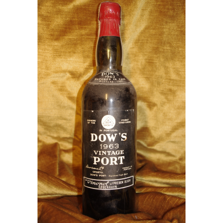 emos porn videos warres 1963 vintage port