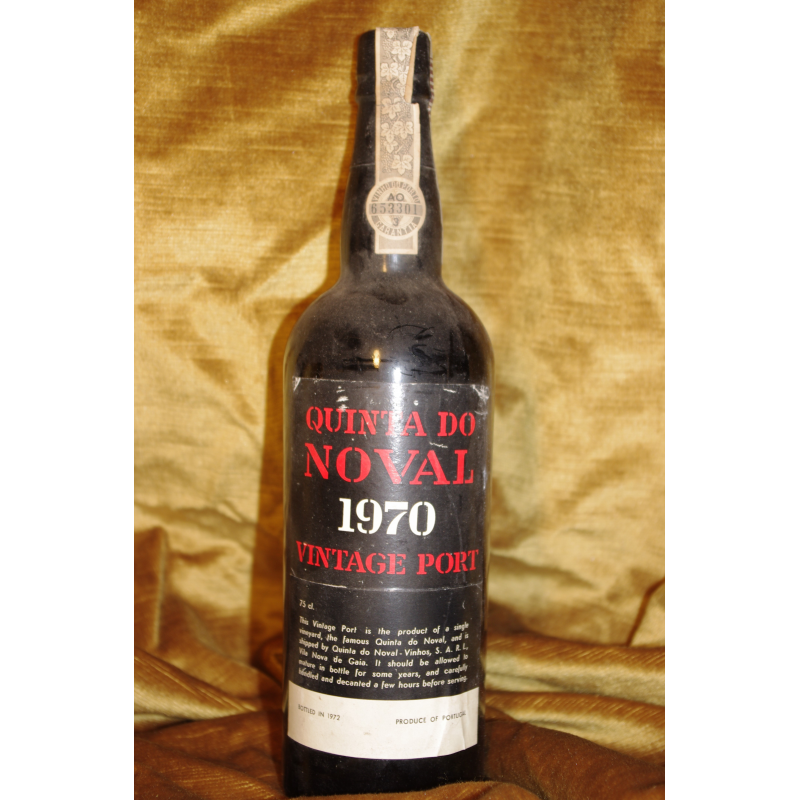 causal nudes noval vintage port